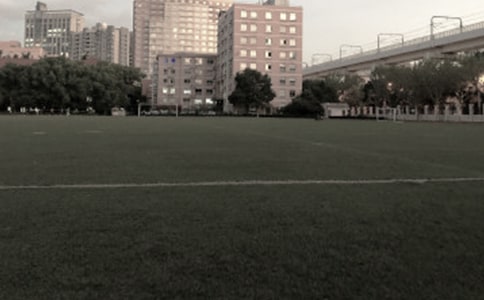 �������و�(ch��ng)�ϵ�Ц����