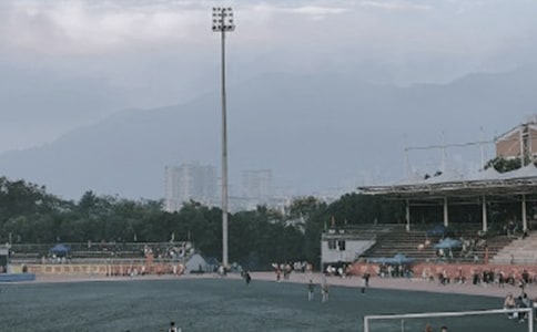 �و�(ch��ng)�����ąR��(15ƪ)