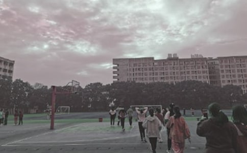 С�W(xu��)�Z�Ĳو��Ͻ̰�8ƪ