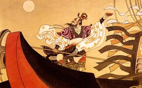 Ʒ����•�f�ܲ١����x��������•Ʒ�������и�