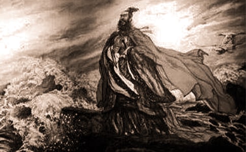 �����еĲܲ�����3ƪ