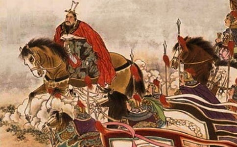 �P(gu��n)�ڲܲٵ�����