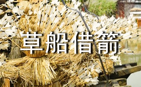 �ݴ�����s������