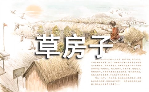 �ݷ����и�����