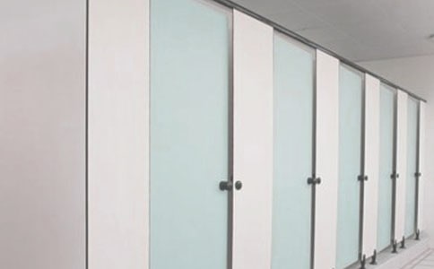 �������R�Z