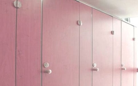 �������������ƶȣ�ͨ��7ƪ��