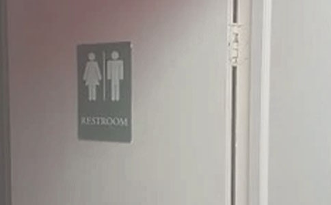 �������Z