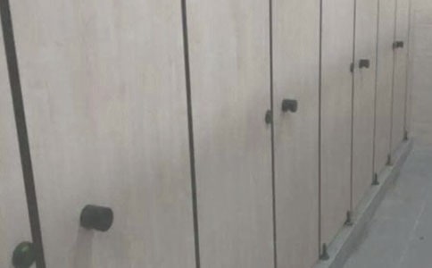 ���Ύ������O�{�Ј��