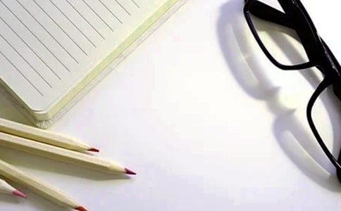 �a(ch��n)Ʒ�ƏV�߄�������