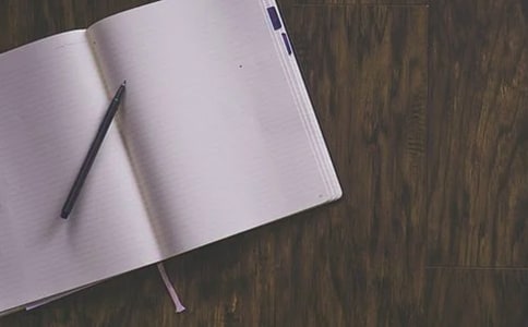 �P(gu��n)�ڲ߄���ͬ�R����ƪ