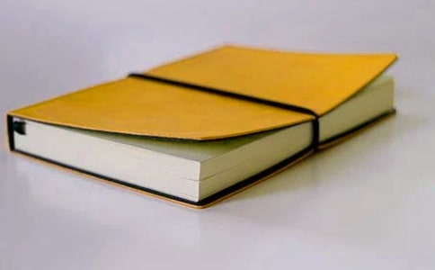 �߄���ͬ���ļ���ʮƪ