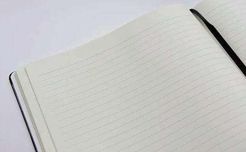 �͏d�߄�����