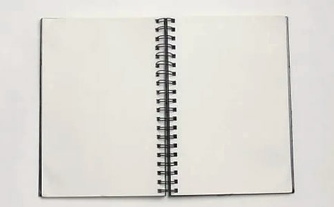 ��I(y��)�߄���ͬ