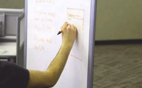 ***Ժ�h�T���������Ƭ�߄���