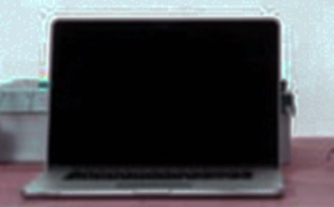 ��������߄�����