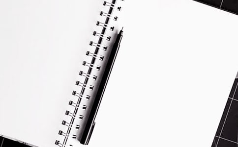 商廈新聞發(fā)布會(huì)策劃