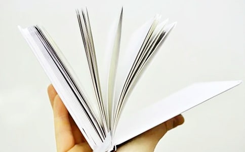 �Ļ���(ji��)������ˇ����߄�����