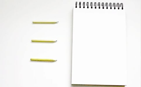 �a(ch��n)Ʒ�ƏV�߄�����