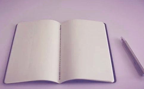 ����(b��o)���߄�����