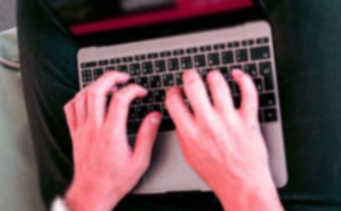 策劃個人總結(jié)