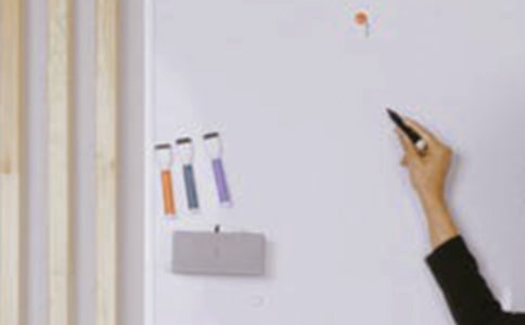 �߄�ԇ���ڂ��˿��Y