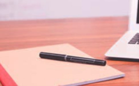 ��I(y��)�߄���ͬ(11ƪ)