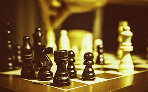 ����߄�����