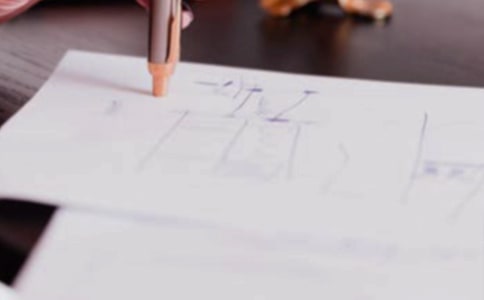 ���͸�������߄��İ�