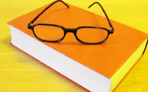 �خa(ch��n)�߄���(g��)�˿��Y(ji��)7ƪ