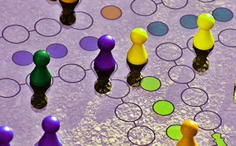 �߄���ͬ������ƪ