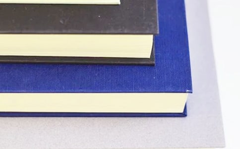 新聞發(fā)布會策劃方案(精選21篇)