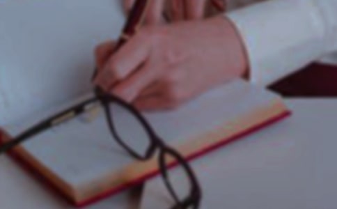 ���Ӄxʽ�߄�����