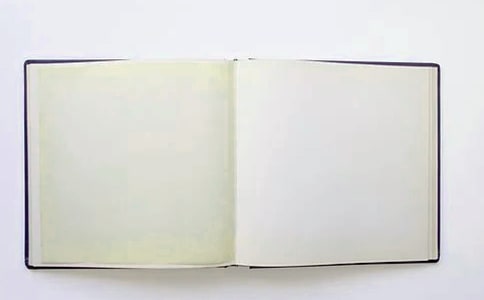 Ӱҕ�߄�����