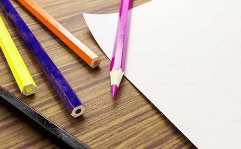 ����xʽ�߄�����