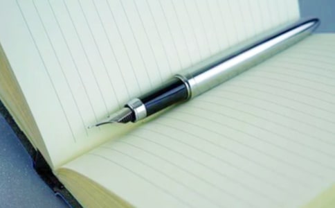 �߄���ͬ���ąR��7ƪ