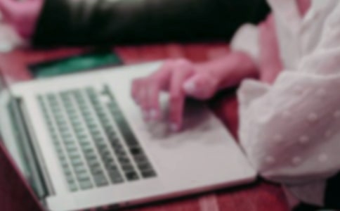 ��I(y��)�߄���ͬ11ƪ