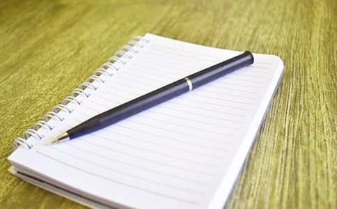 ��I(y��)�߄���ͬ�R��6ƪ