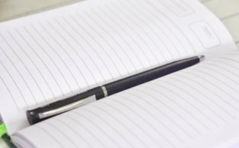 ���P(gu��n)�߄���ͬ�R��8ƪ