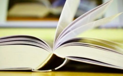 ���õĲ߄���ͬ��ƪ