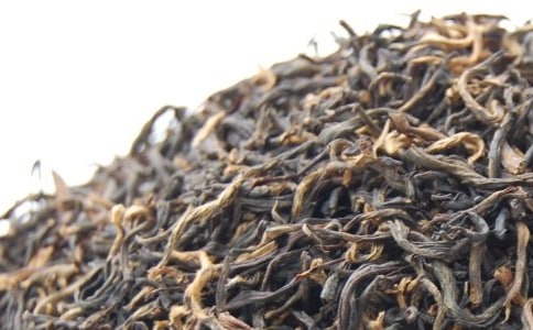 茶葉產(chǎn)業(yè)化調(diào)研報告(3篇)