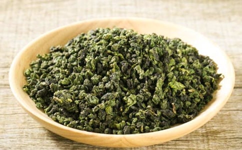 �P(gu��n)�ڰ�Ϫ�h���~���a(ch��n)�l(f��)չ��r�Ŀ����(b��o)��