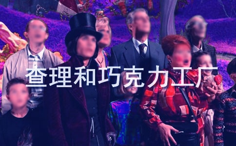 �������ɿ������S����