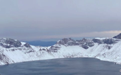 �茑�L��ɽ����