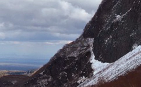 �L(zh��ng)��ɽ�L(f��ng)��С�W(xu��)������400�֣�ͨ��43ƪ��