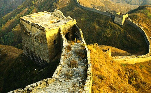 ���L(zh��ng)������