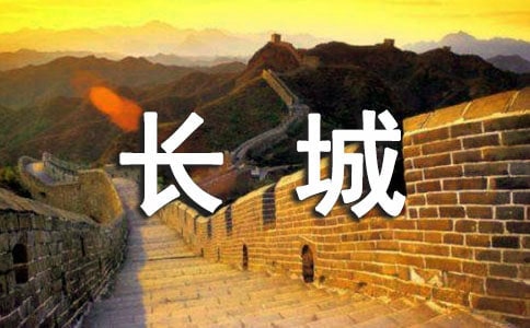 ���_(d��)�X�L������15ƪ