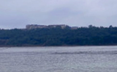 �x�n�����W�����������Ͼ��L����򡷌��x