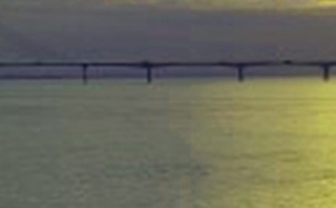 ���p���L��֮�衷