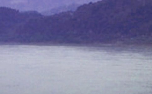 ���Ͼ��L����� ֮��