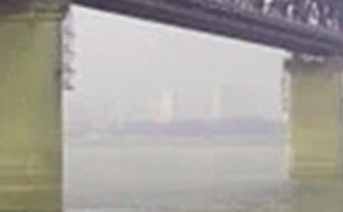 ���o(h��)�L(zh��ng)�����h��(sh��)